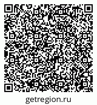 79065769554