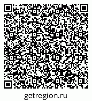 79065769555