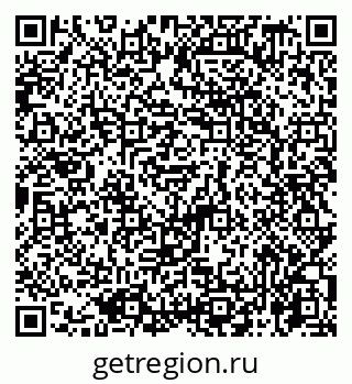 79065769557