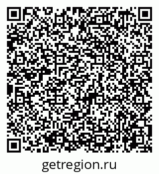 79065769558