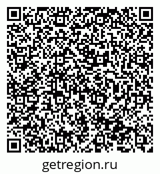 79065769560