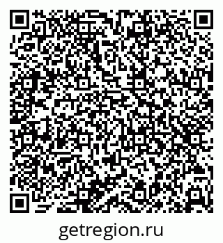 79065769561