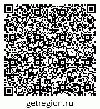 79065769562