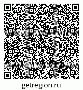 79065769566