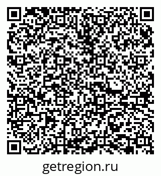 79065769570