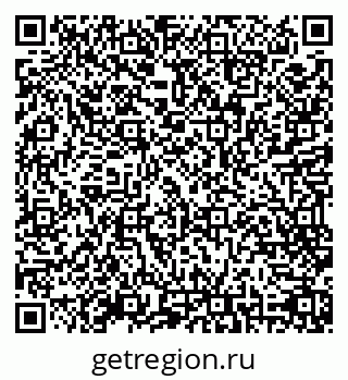 79065769571