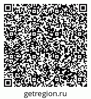 79065769573