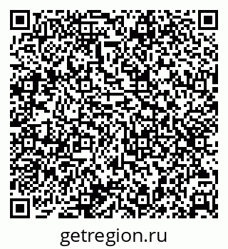 79065769576