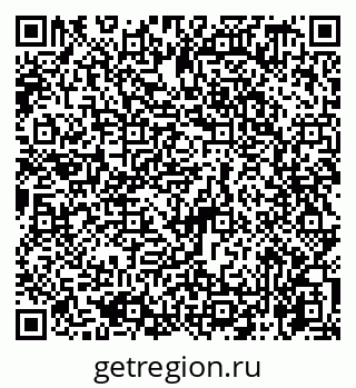 79065769577
