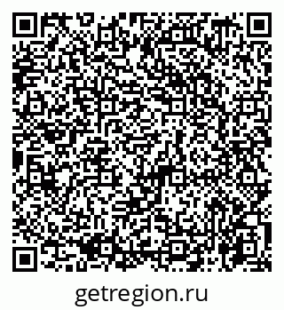 79065769579