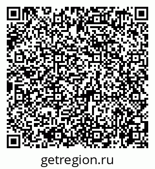 79065769581