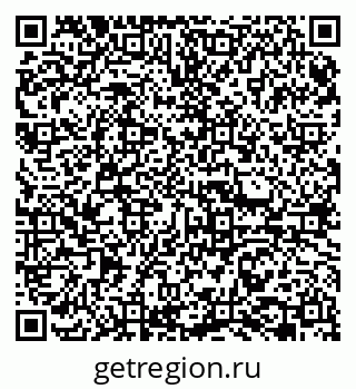 79065769583