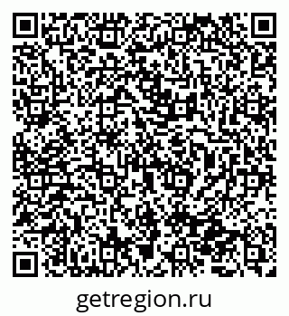 79065769587