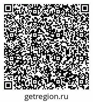 79065769591