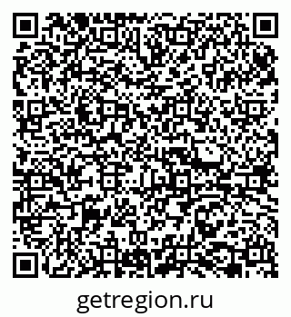 79065769595