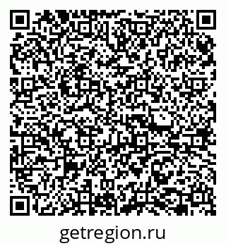 79065769596