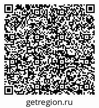 79065769601