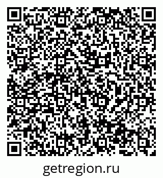 79065769603