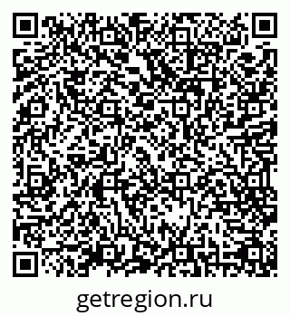 79065769609