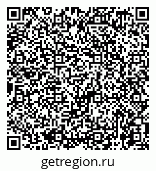 79065769610