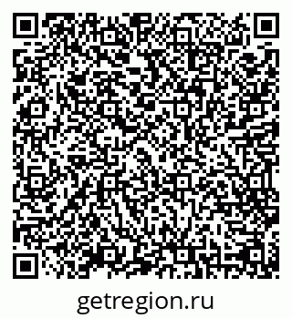 79065769611