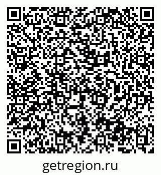 79065769612