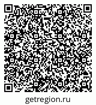 79065769615