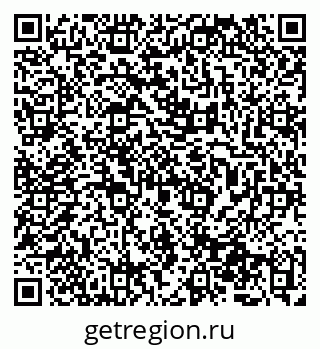79065769618