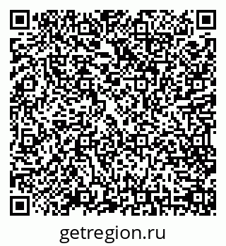 79065769621