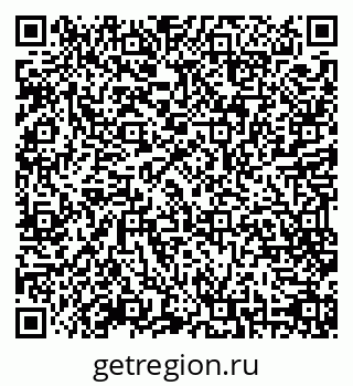 79065769622