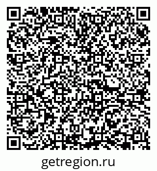 79065769624