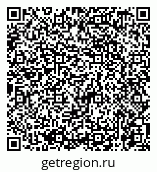 79065769627