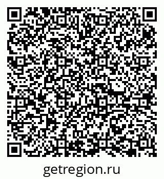 79065769629