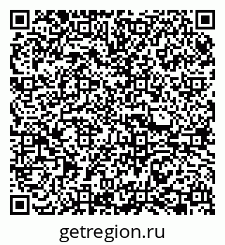 79065769634