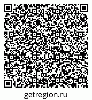 79065769635