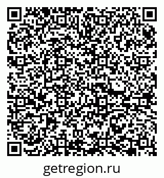 79065769640