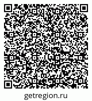 79065769641