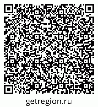 79065769644