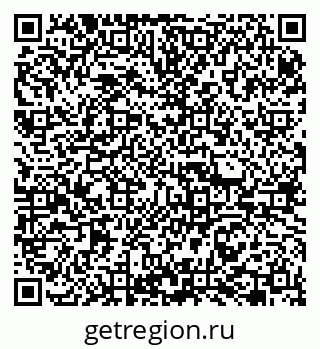 79065769648