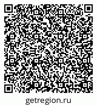 79065769650