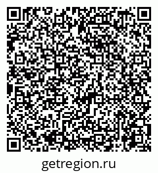 79065769651
