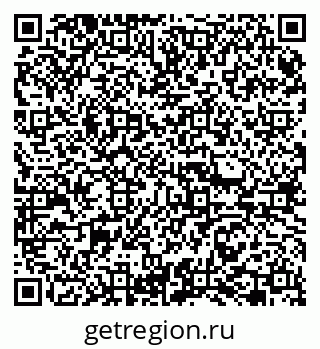 79065769652