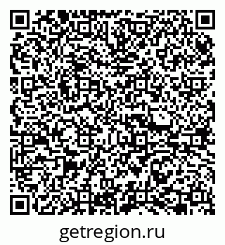 79065769654