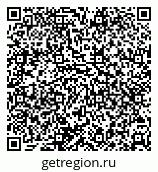 79065769657
