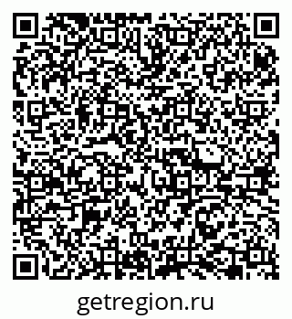 79065769658