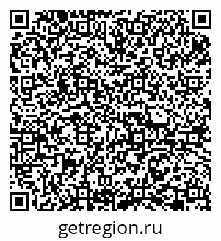 79065769659