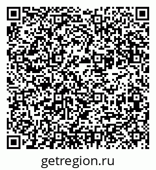 79065769661