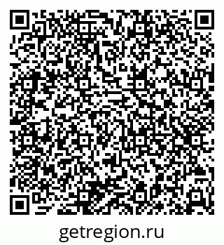 79065769664