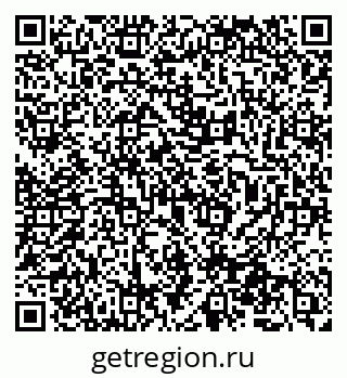 79065769665