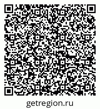 79065769666
